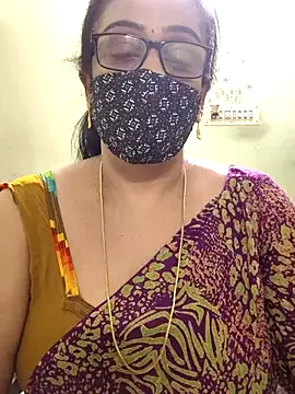 sweet-lotus online show from April 2026 05:23:01 AM