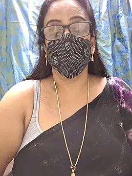 sweet-lotus online show from April 2026 06:42:02 PM