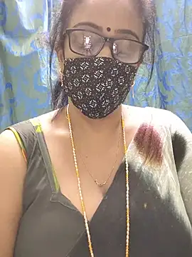 sweet-lotus online show from July 2026 04:53:01 PM