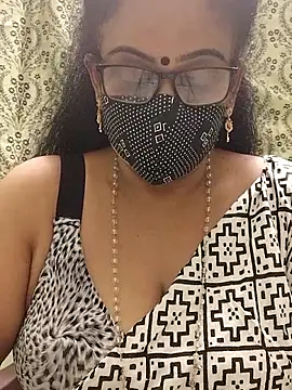 sweet-lotus online show from September 2025 05:06:02 PM