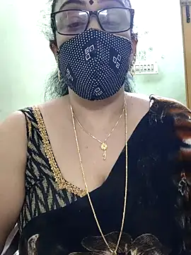 sweet-lotus online show from February 2026 08:23:01 AM