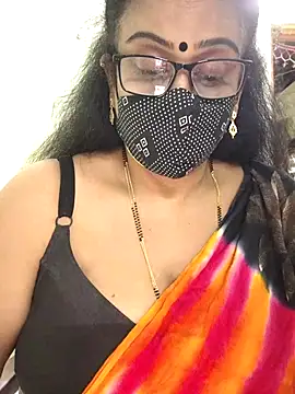 sweet-lotus online show from October 2025 09:45:01 AM