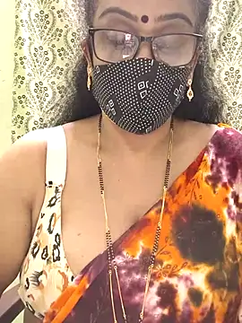 sweet-lotus online show from October 2025 09:46:01 PM