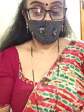 sweet-lotus online show from December 2025 04:17:02 AM