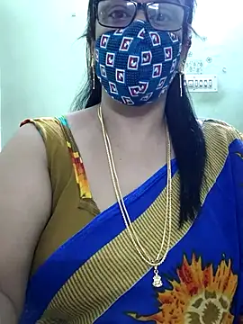 sweet-lotus online show from March 2026 05:47:01 AM