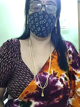 sweet-lotus online show from March 2026 05:46:02 AM