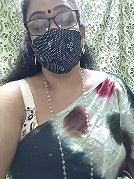 sweet-lotus online show from October 2025 04:08:02 PM