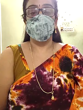 sweet-lotus online show from April 2026 05:36:01 AM