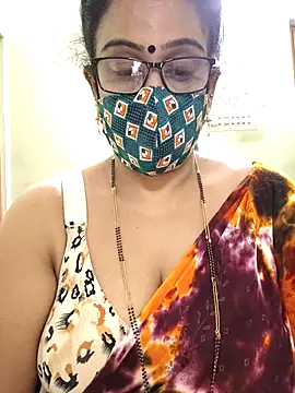 sweet-lotus online show from December 2025 05:18:01 AM