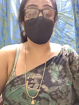 sweet-lotus online show from April 2026 06:47:01 PM