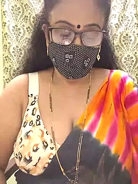 sweet-lotus online show from October 2025 06:54:02 PM