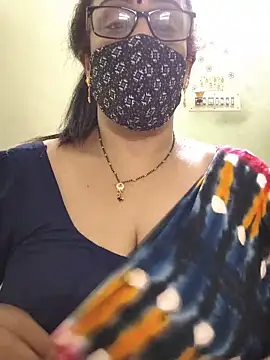 Snapshot of sweet-lotus chatting on May 2026 05:59:02 AM sweet-lotus online show from May 2026 05:59:02 AM