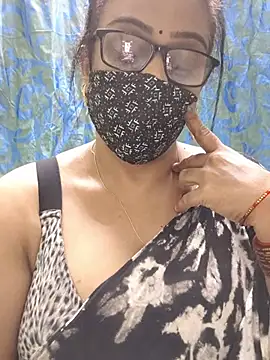 sweet-lotus online show from July 2026 05:36:01 PM