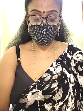 sweet-lotus online show from January 2026 05:25:01 AM