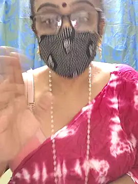 sweet-lotus online show from December 2025 04:13:01 PM