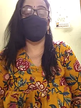 sweet-lotus online show from April 2026 05:31:02 AM