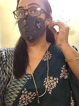 sweet-lotus online show from April 2026 09:38:02 AM