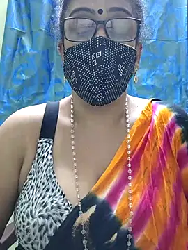 sweet-lotus online show from November 2025 04:54:01 PM