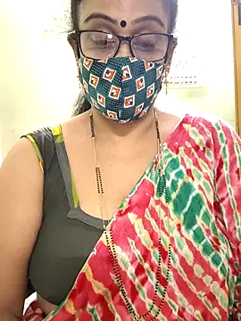 sweet-lotus online show from December 2025 08:49:01 AM