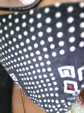 sweet-lotus online show from April 2026 06:42:01 AM