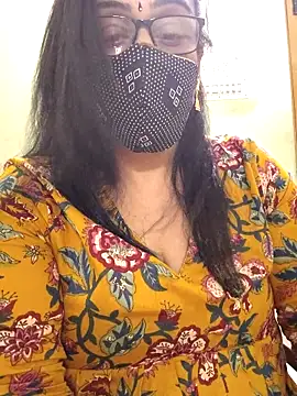 sweet-lotus online show from April 2026 02:07:01 PM