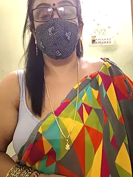 sweet-lotus online show from March 2026 02:19:02 PM