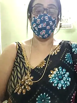 sweet-lotus online show from April 2026 09:56:02 AM