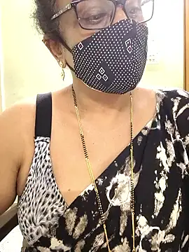 sweet-lotus online show from October 2025 05:52:01 AM