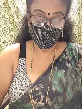 sweet-lotus online show from October 2025 07:05:02 PM