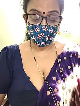 sweet-lotus online show from November 2025 05:28:02 AM