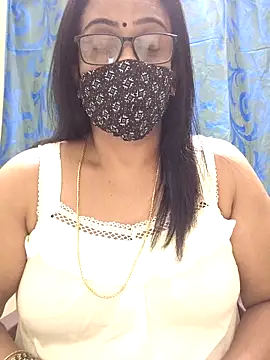 sweet-lotus online show from February 2026 04:18:01 PM