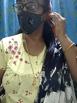 sweet-lotus online show from March 2026 04:51:02 PM