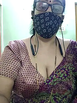 sweet-lotus online show from December 2025 01:39:01 PM