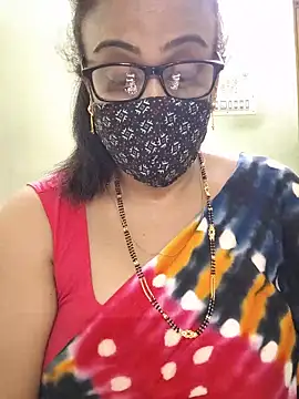 Snapshot of sweet-lotus chatting on June 2026 05:19:02 AM sweet-lotus online show from June 2026 05:19:02 AM