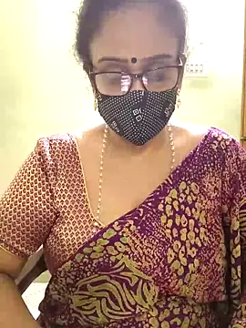 sweet-lotus online show from October 2025 07:23:02 AM