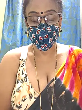 sweet-lotus online show from November 2025 05:06:02 PM