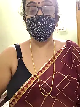 sweet-lotus online show from January 2026 04:14:01 PM