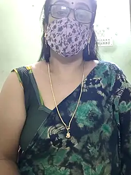 sweet-lotus online show from March 2026 06:06:01 AM