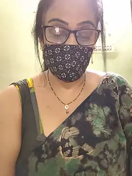 Snapshot of sweet-lotus chatting on May 2026 05:26:02 AM sweet-lotus online show from May 2026 05:26:02 AM