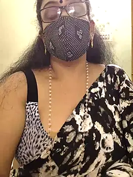 sweet-lotus online show from October 2025 11:50:02 PM