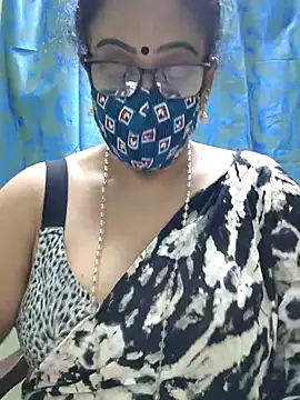 sweet-lotus online show from November 2025 04:18:02 PM