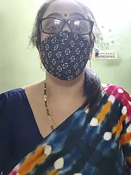 sweet-lotus online show from June 2026 05:29:02 AM