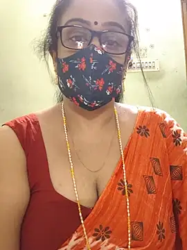 sweet-lotus online show from July 2026 04:59:01 AM