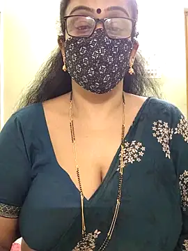 sweet-lotus online show from December 2025 05:17:02 AM