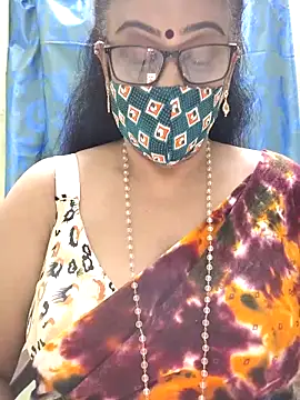 sweet-lotus online show from October 2025 05:24:01 PM