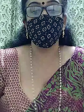 sweet-lotus online show from September 2025 05:04:01 PM