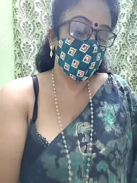 sweet-lotus online show from October 2025 06:31:02 PM