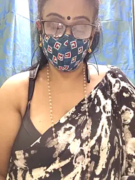 sweet-lotus online show from November 2025 05:13:01 PM