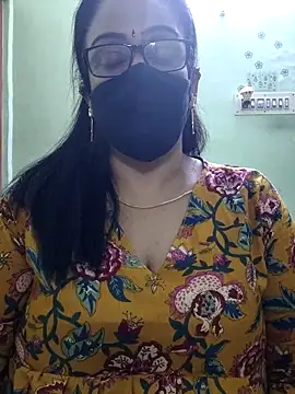 sweet-lotus online show from March 2026 06:48:02 AM