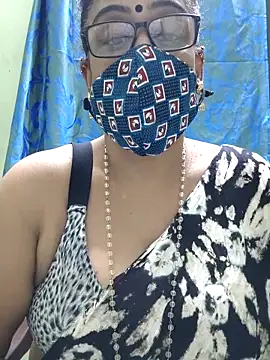 sweet-lotus online show from November 2025 04:44:02 PM